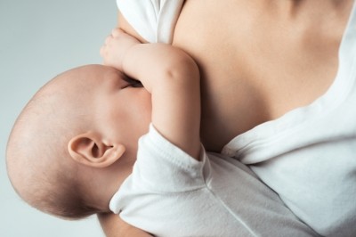 Baby Milk Action & Nestlé back WHO statement on breastfeeding: “...sends the right signals and can help the cause...