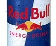 Energy drinks are being criticised over stimulant levels but Red Bull says EU authorities have found them to be safe
