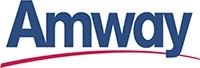 Amway continues massive manufacturing expansion with $81 million facility