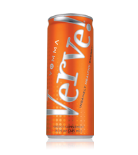 Vemma makes changes to business model in response to Italian ruling