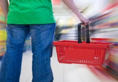 Convenience stores emerge as health food destination