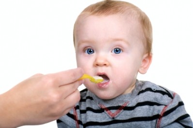 Scientists say greater research is needed into effects of prebiotics of children over two years old. 