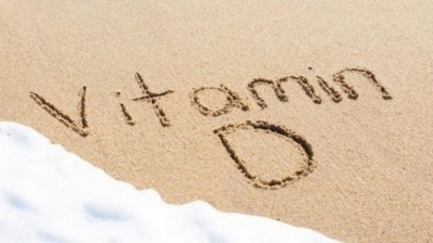 Vitamin D linked to better breast cancer patient survival