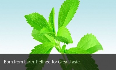 stevia natural sweeteners: GLG Life Tech shares back on the TSX
