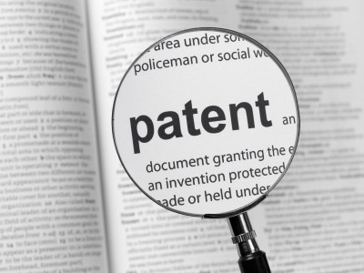 Aker BioMarine gets two ‘important’ US patents