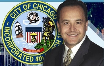 Chicago Alderman ‘confident’ of action against energy drinks