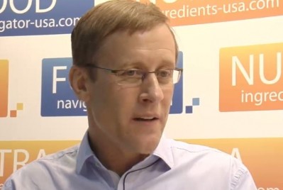 'Our probiotic science will lead to an EFSA health claims approval': DuPont VP of marketing