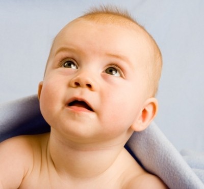 Excess maternal iodine linked to thyroid problems in newborns