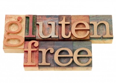 NSF: Certification eliminates doubt for 'gluten-free' probiotics