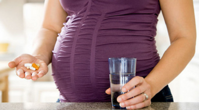 Cost-benefit analysis supports adding iodine to prenatal supplements