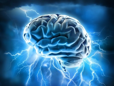 Pure Encapsulations launches ‘novel’ PureSynapse brain health range
