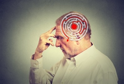 Cognitive decline as a feature of ageing has become an intense area of research in recent years.(© iStock.com/SI Photography).