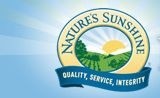 Nature's Sunshine Products recently appointed Herbalife executive D. Wynne Roberts as president and chief operating officer