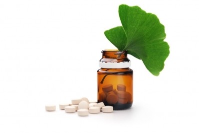 Ginkgo is a key herbal for tinnitus relief