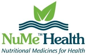 NuMe Health believes that targeting the 79m adults in the US with prediabetes represents a “significant untapped opportunity” in the foods and supplements market