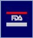 FDA warning letters: Social media, website claims & GMP violations