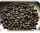 Piperine, an extract of black pepper, has been shown to boost bioavailability of other compounds.