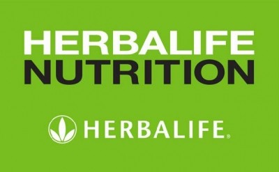 Herbalife has announced a joint venture with TCM firm Tasly.