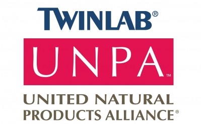 Twinlab returns to UNPA as Executive Member
