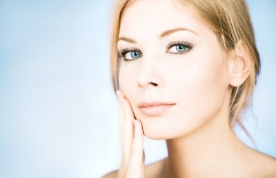 Hydrolysed collagen may boost beauty from within: Rousselot studies