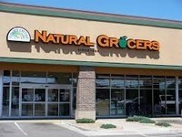 Natural Grocers' efforts boost supplement sales in first quarter