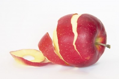 Pilot study supports apple peel powder’s joint health benefits