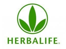 Herbalife misses profit estimates, share price plunges