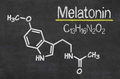 CRN issues formulation guidelines on use of melatonin in sleep support products
