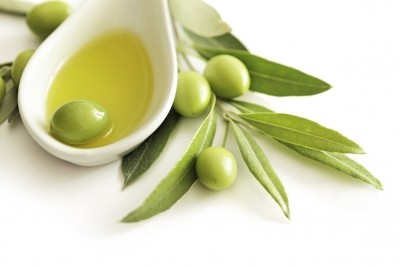 Olive oil polyphenols improve cardiovascular markers for young healthy men