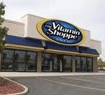 E-commerce sophistication helps drive Vitamin Shoppe's sales growth