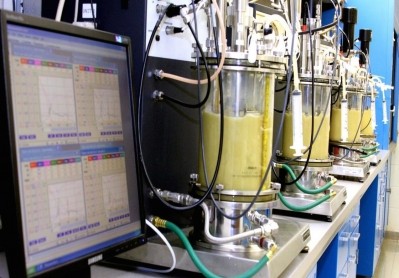 Algae newcomer says it is using low-risk, proven fermentation approach to bring EPA-only oil to market