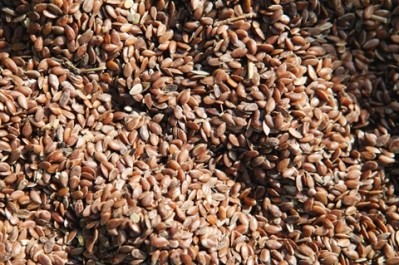 Flaxseed supplementation may aid metabolic syndrome management