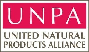UNPA membership growth continues as Ortho Molecular Products joins