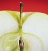 Apples deserve superfruit status, say Americans
