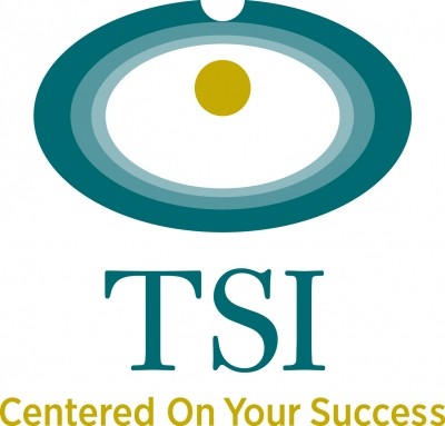 TSI forms two global divisions to double sales within three years