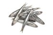CRN says fish oil standard might be better sans stab at fingerprinting fish