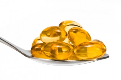 Omega-3 nutrient content claims valid until at least 2012