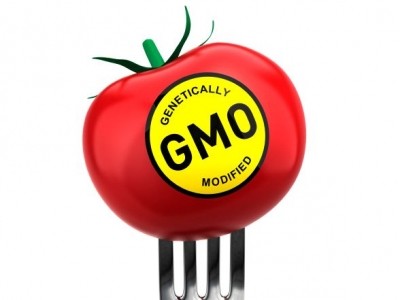  'Much of the back and forth on the benefits and dangers of GMO ingredients and foods has passed beyond being a reasonable discussion of scientific data into a PR battle between two sides trying to control a narrative'