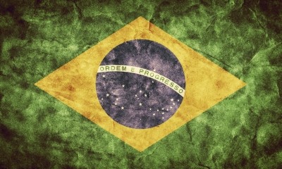InterHealth gets Brazilian approval for UC-II