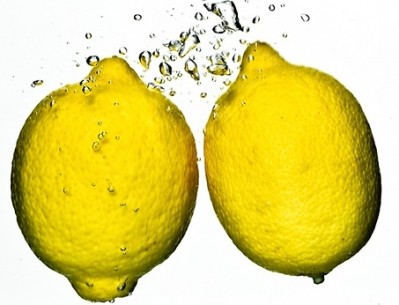 SourceOne unveils concentrated citrius flavones/palm tocotrienols formulas
