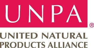 UNPA adds 10 associate members