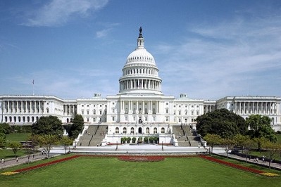House passes Designer Anabolic Steroid Control Act... now for the Senate?
