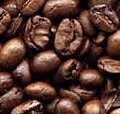 Coffee extract achieves GRAS status