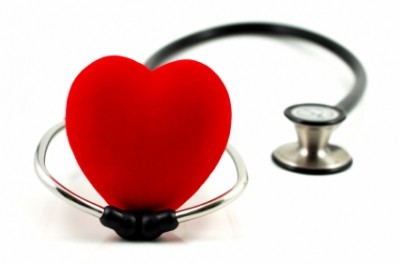 Oxford researchers say reduced homocysteine levels don't reduce CV events