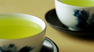 Green tea warning: Could consumption impact blood pressure medication?
