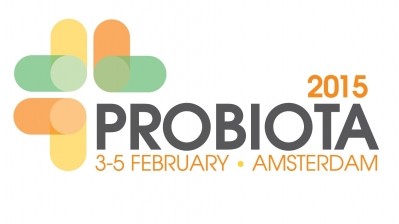 Academics and intustry researchers wishing to put present scientific data at Probiota 2015 should register their interest now and submit abstracts before Friday 7th November 2014.