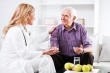 3Care Therapeutics' new program aims to help practitioners improve their nutrition practice.