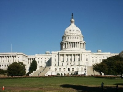 NPA sets March 27 Day for 15th Annual Natural Products Day in D.C.