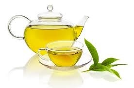 The popularity of tea as a beverage helps drive awareness of the polyphenols extracted from the plant.