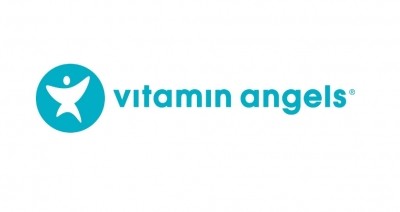 Vitamin Angels thanks supporters after record breaking 2015